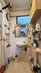 Blk 168 Stirling Road (Queenstown), HDB 3 Rooms #580682321